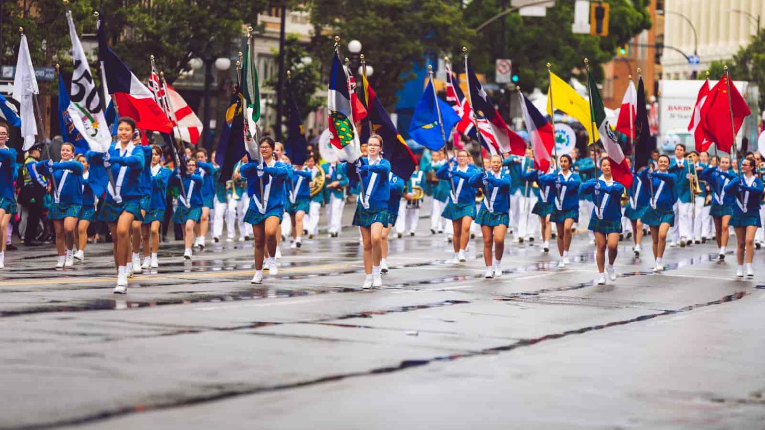 is-color-guard-a-sport-here-s-why-we-say-yes-top-music-tips