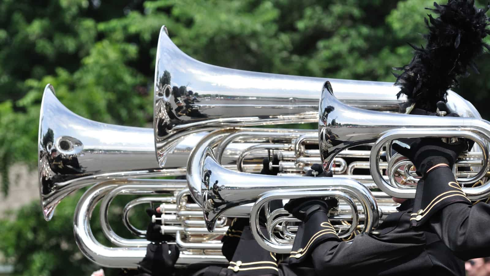 marching-euphonium-your-complete-guide-top-music-tips