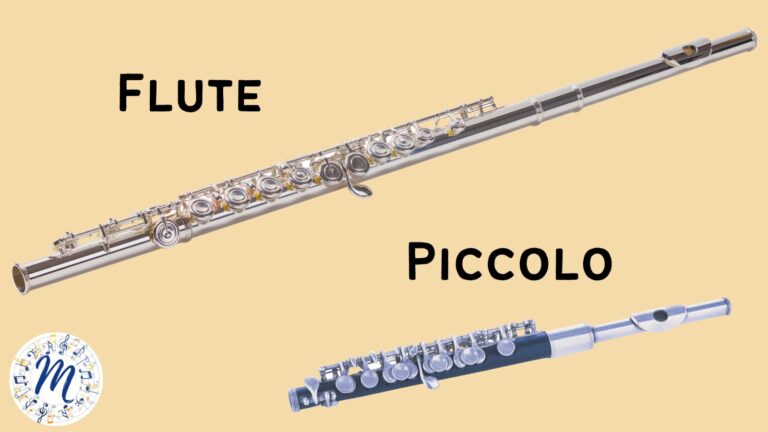 Marching Band Flute: The Ultimate Guide – Top Music Tips