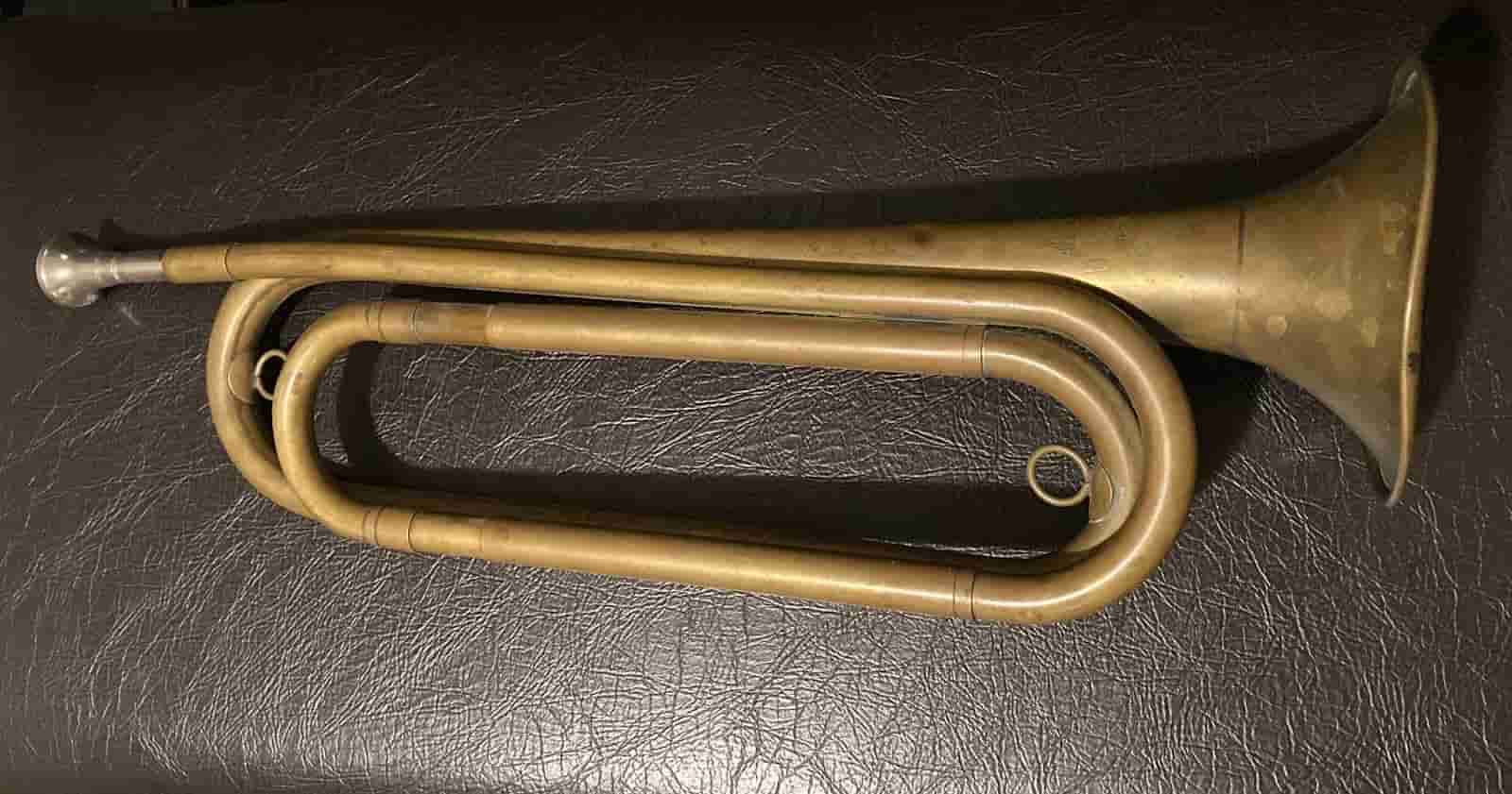 Why Saxophones Are Sometimes Called Horns! (Is Sax a Horn?)