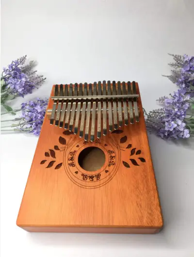 kalimba