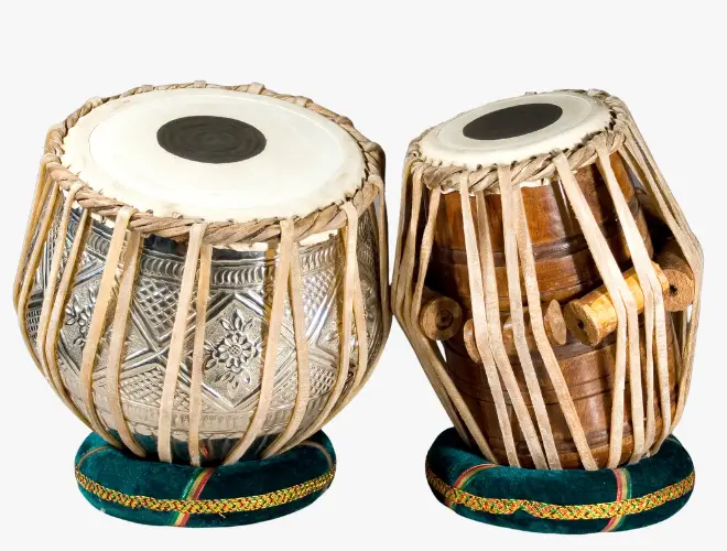 Tabla