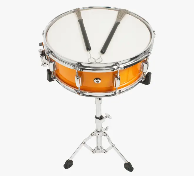 Snare Drum