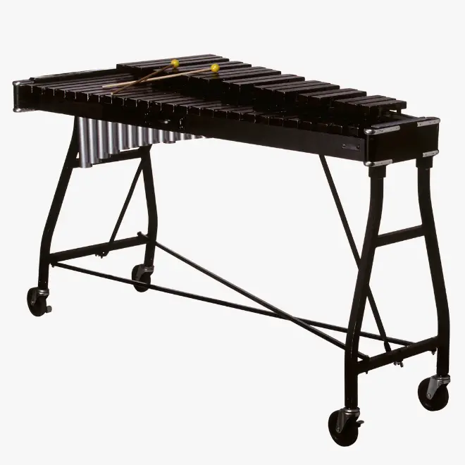 vibraphone